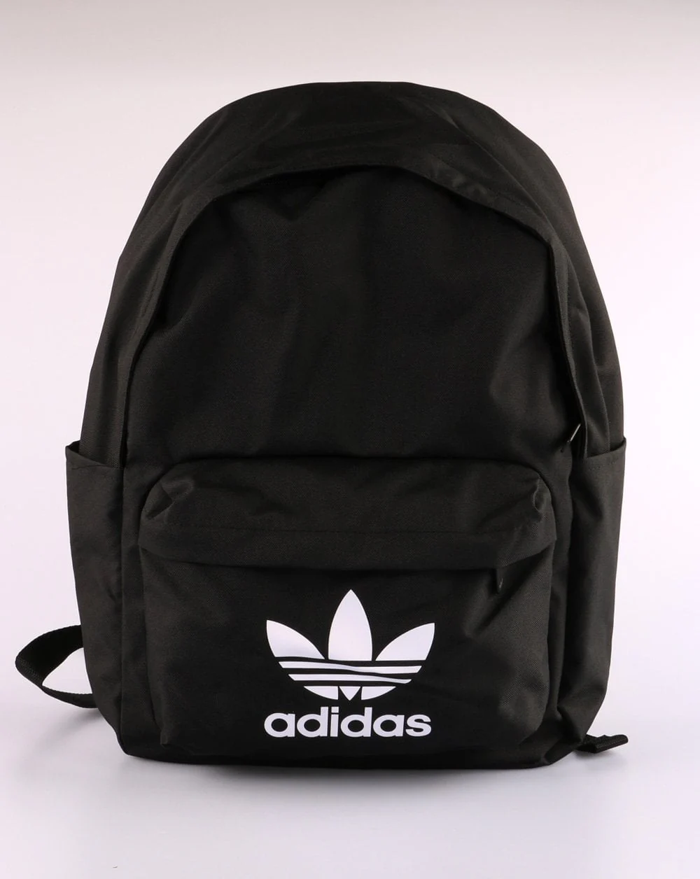 Adidas Originals Classic Backpack Black
