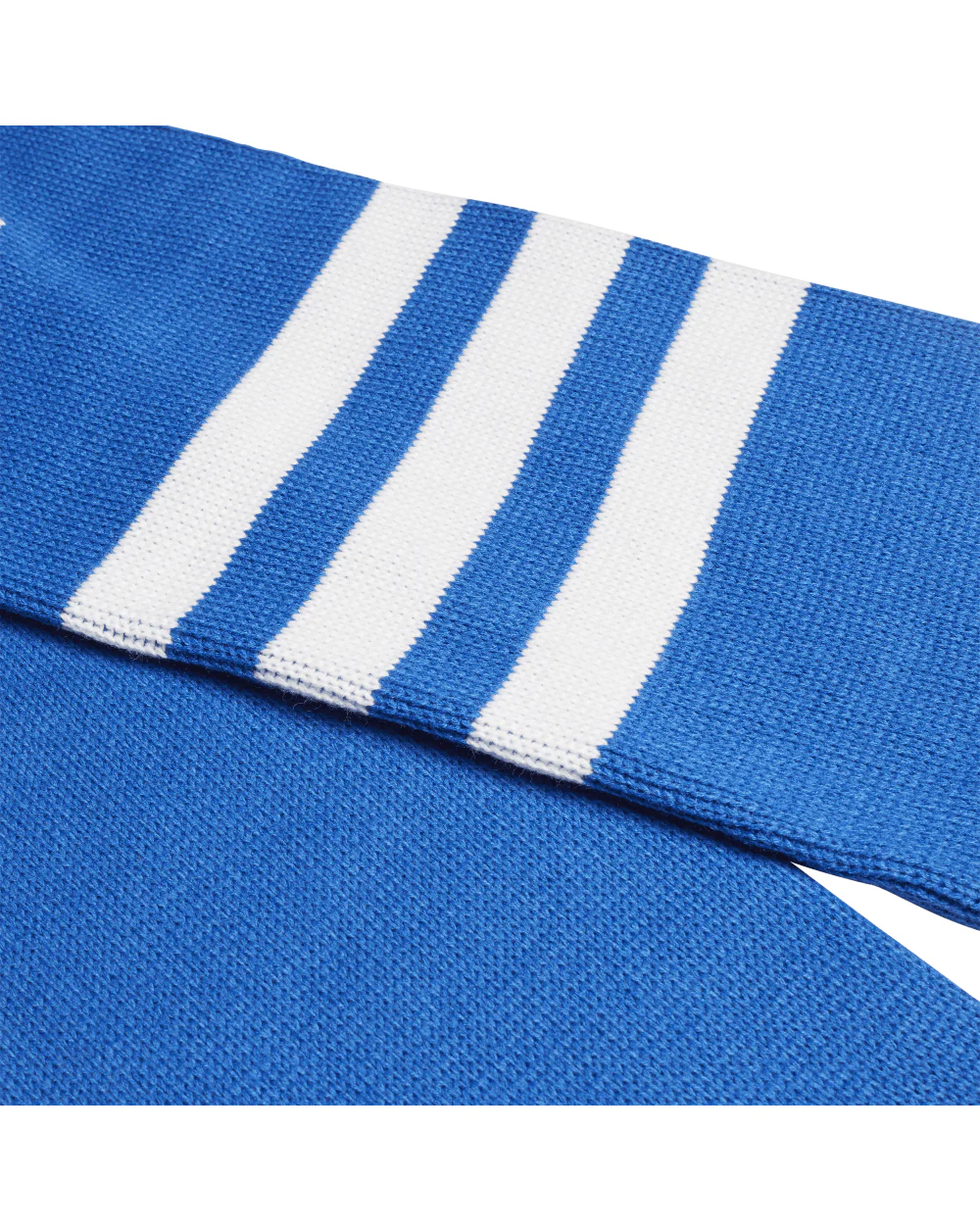 Adidas Originals Scarf Bluebird/white - Image 3