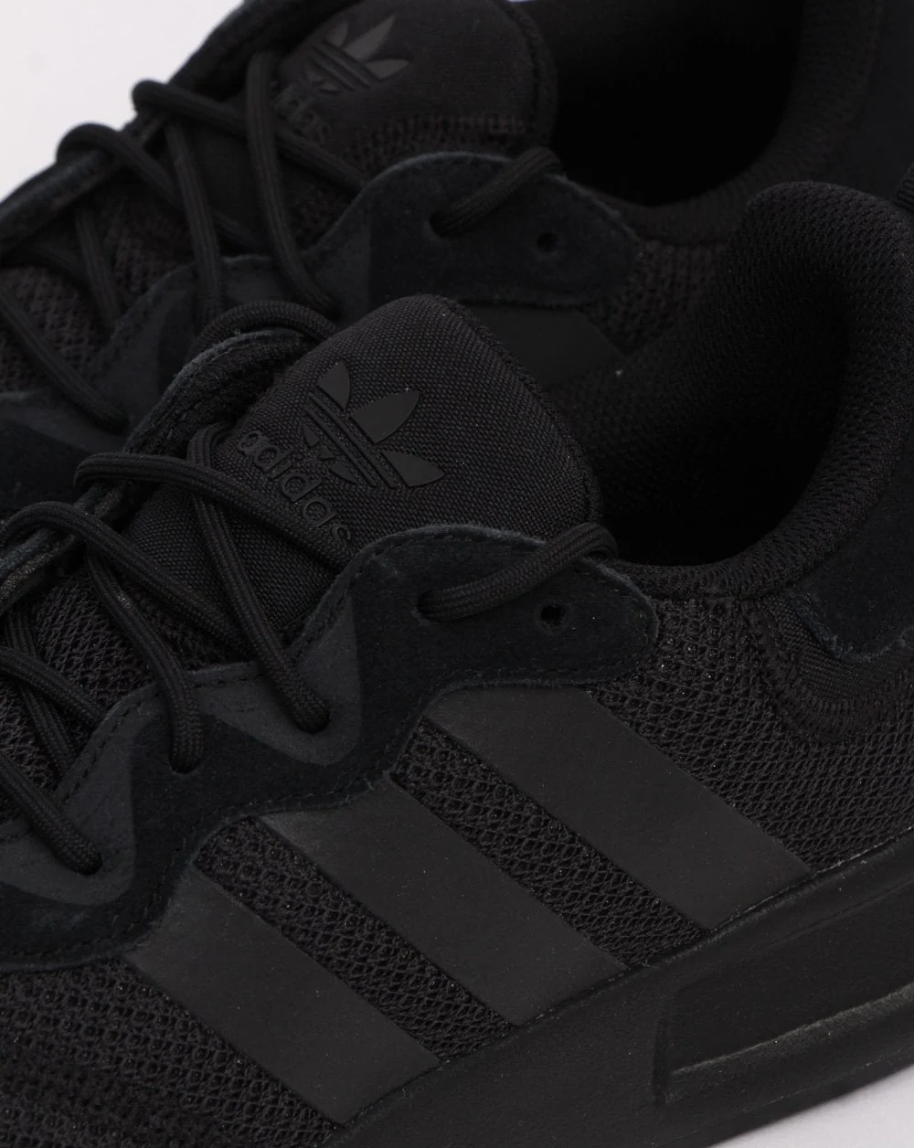 Adidas X_plr S Trainers Black - Image 4