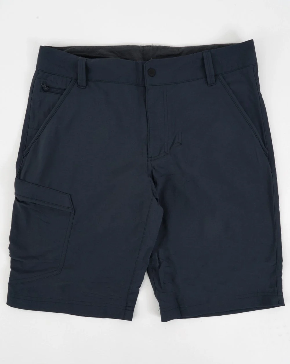 Berghaus Navigator 2.0 Shorts Navy