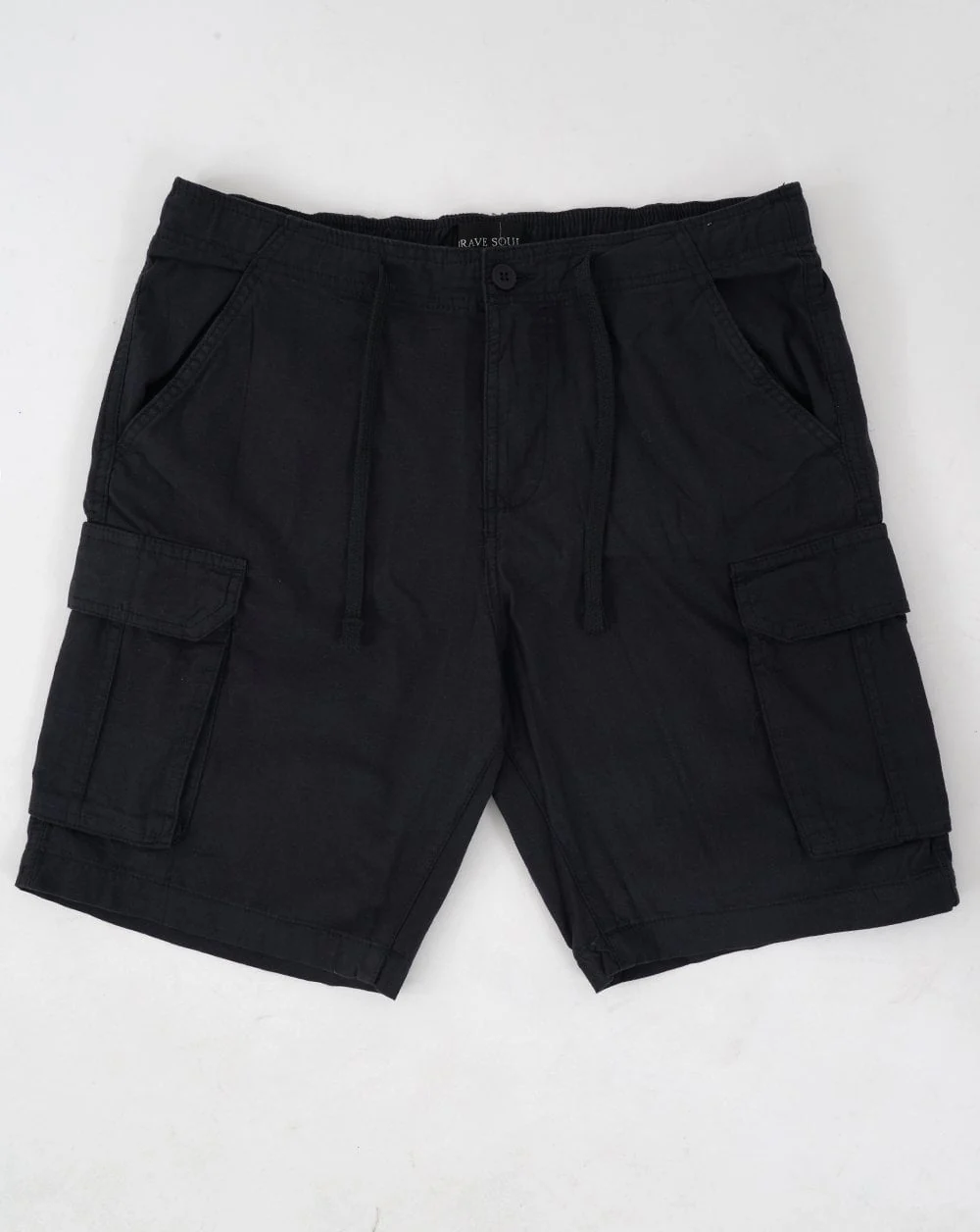 Cargo Short Navy