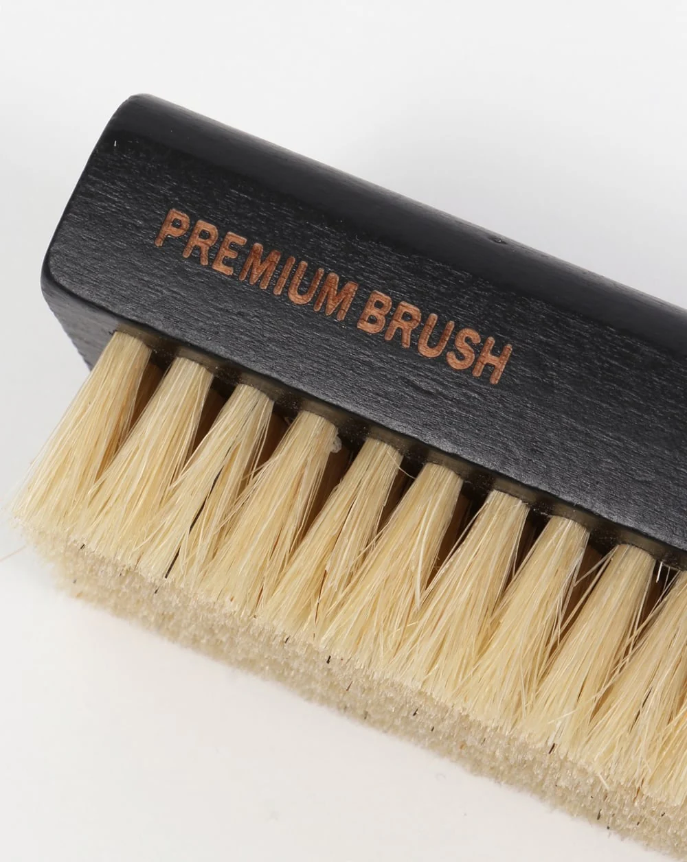 Crep Protect Ultimate Cleaning Kit - Image 3