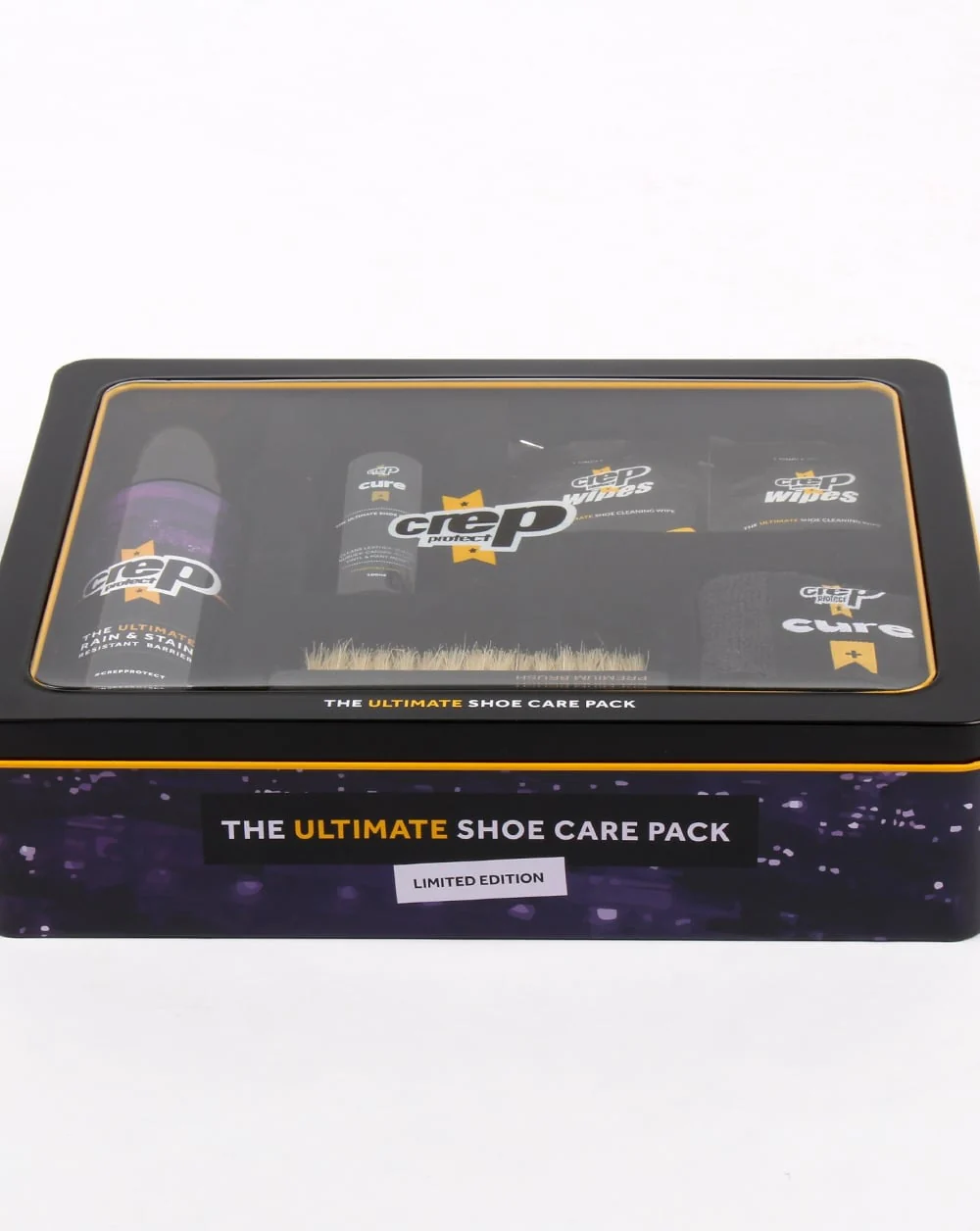 Crep Protect Ultimate Gift Pack - Image 2