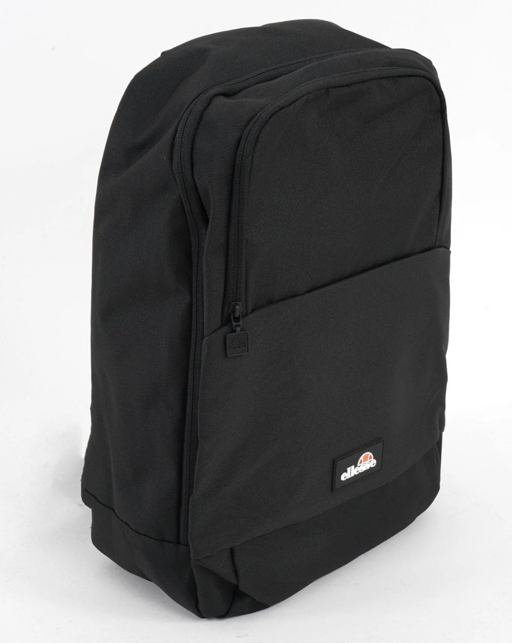 Ellesse Backpack Black