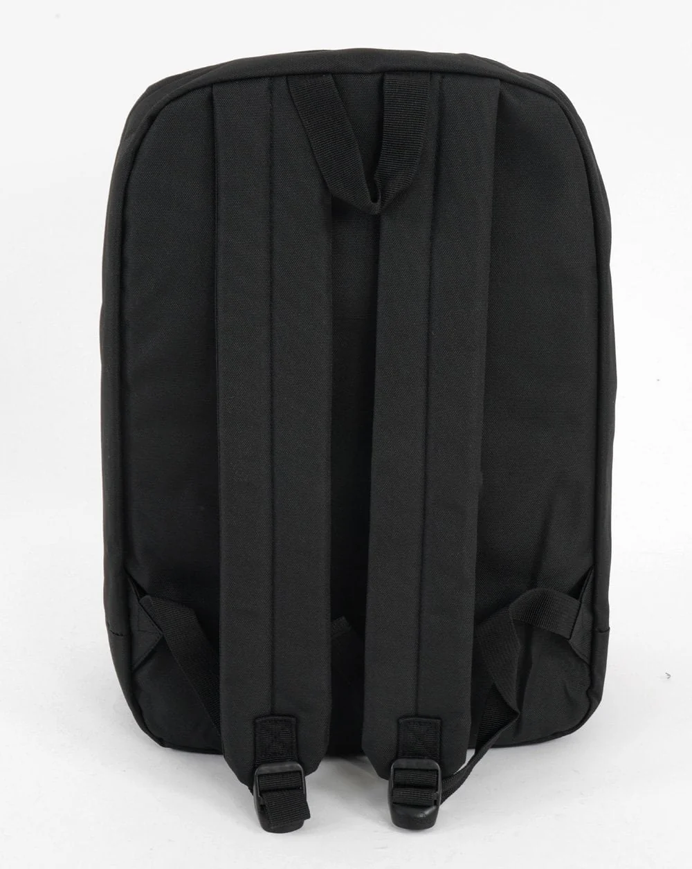 Ellesse Backpack Black - Image 3