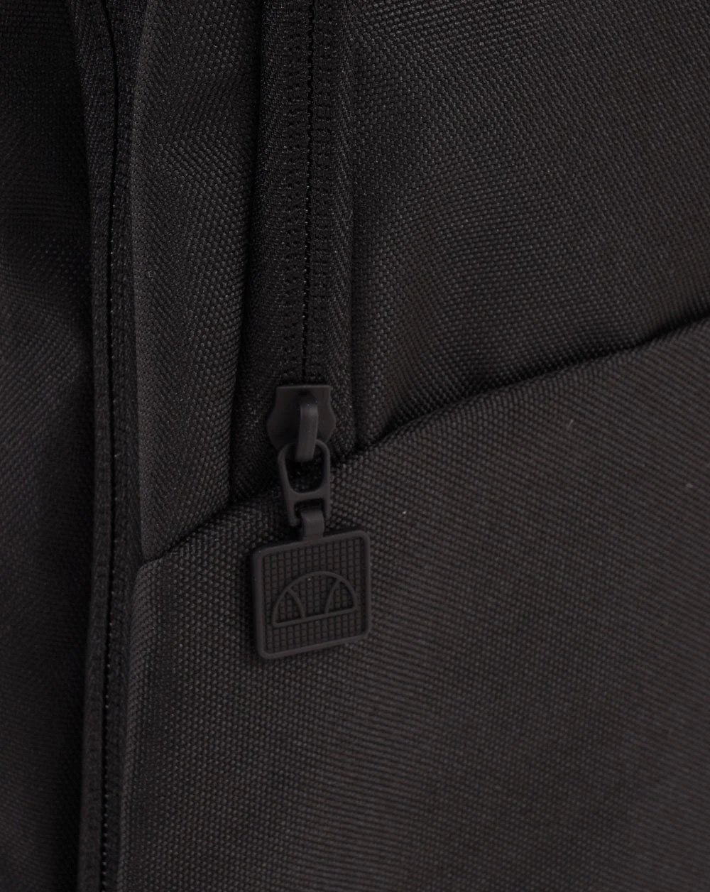 Ellesse Backpack Black - Image 4
