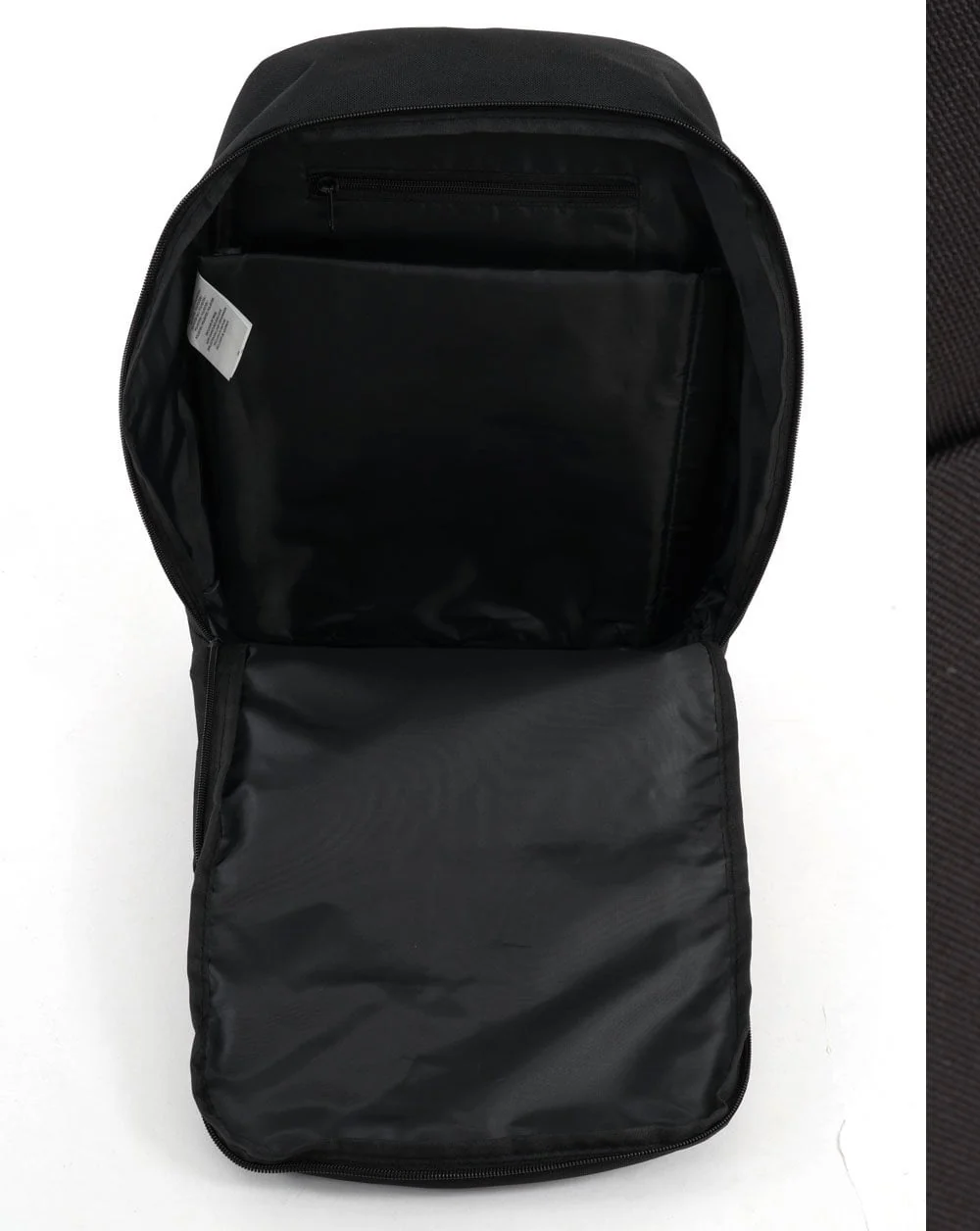 Ellesse Backpack Black - Image 5