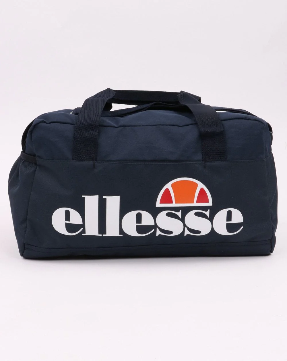 Ellesse Galka Holdall Navy