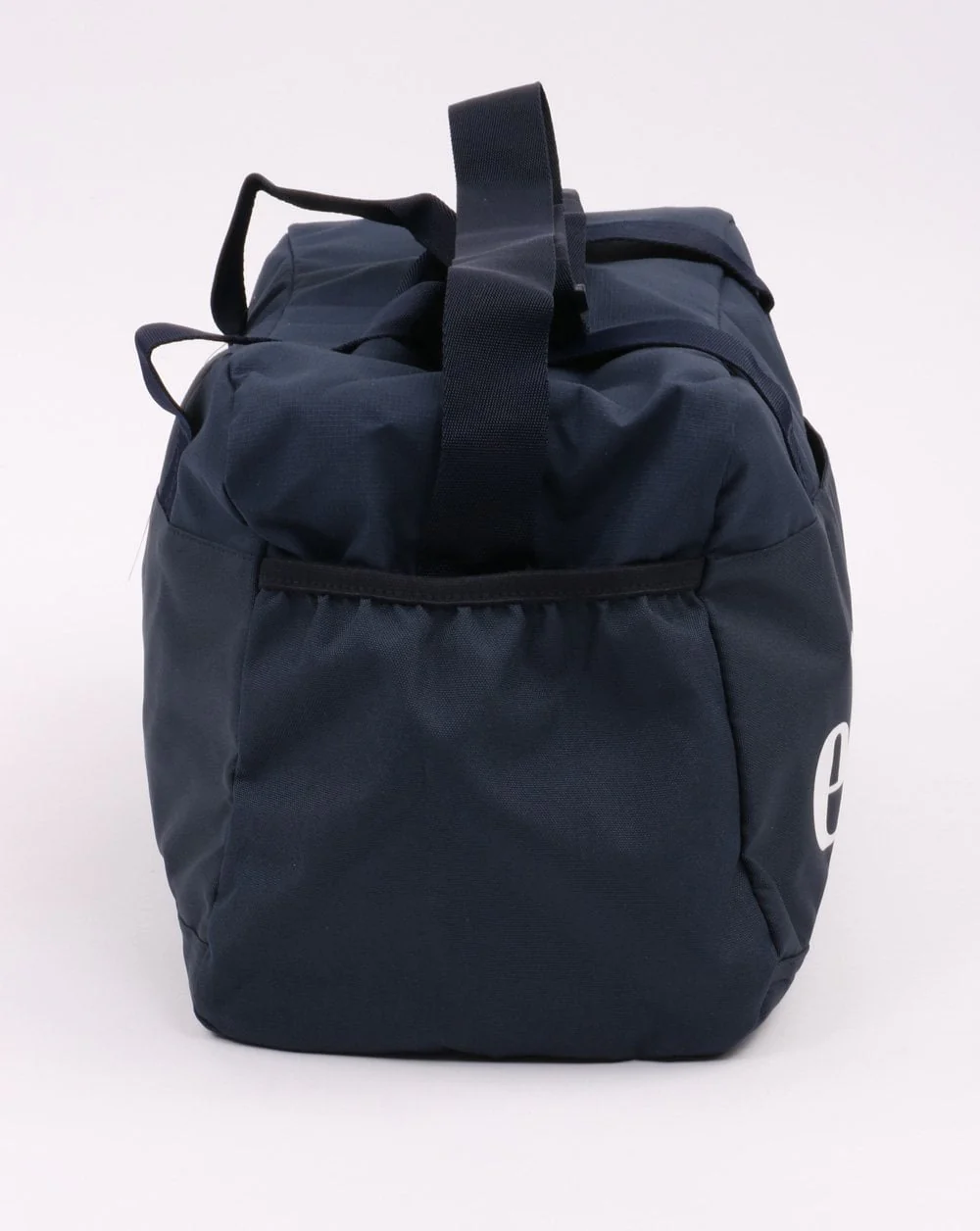 Ellesse Galka Holdall Navy - Image 2
