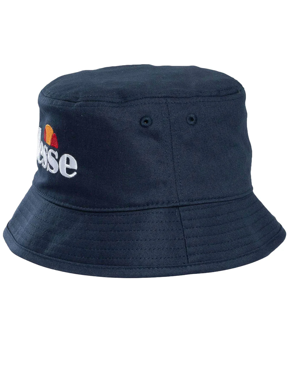 Ellesse Mavro Bucket Hat Navy - Image 2