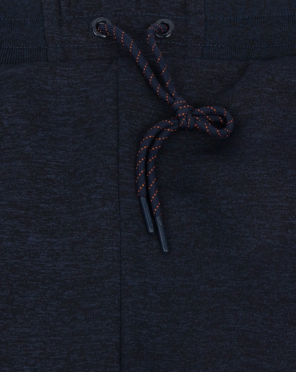Ellesse Nero Shorts Navy Marl - Image 2