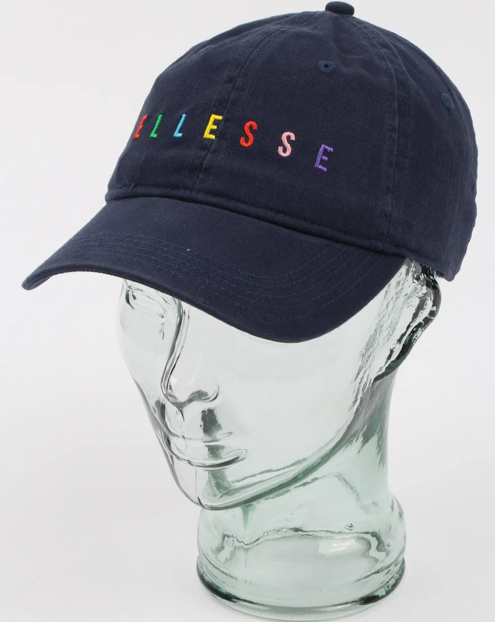Ellesse Olla Cap Navy