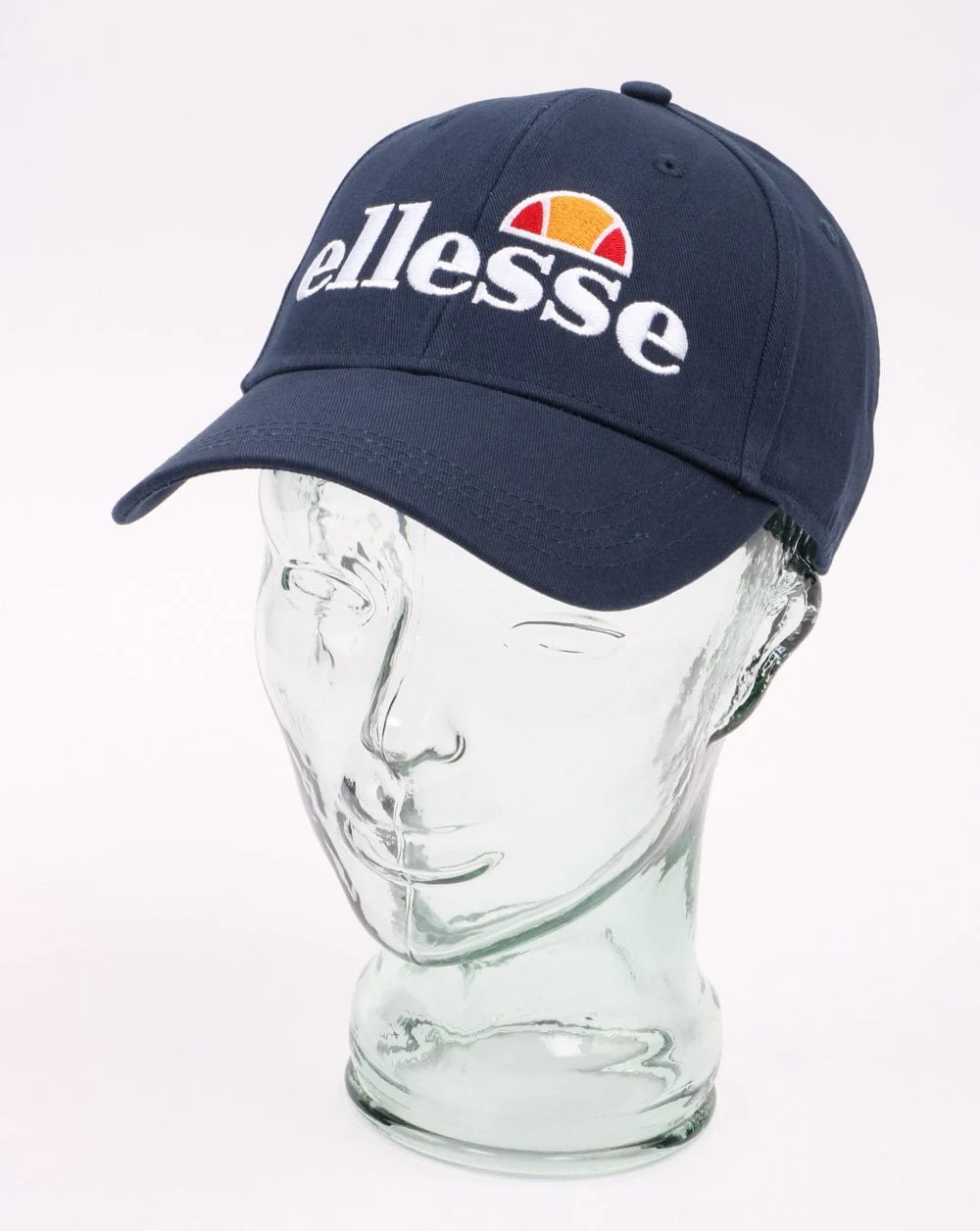 Ellesse Ragusa Cap Navy
