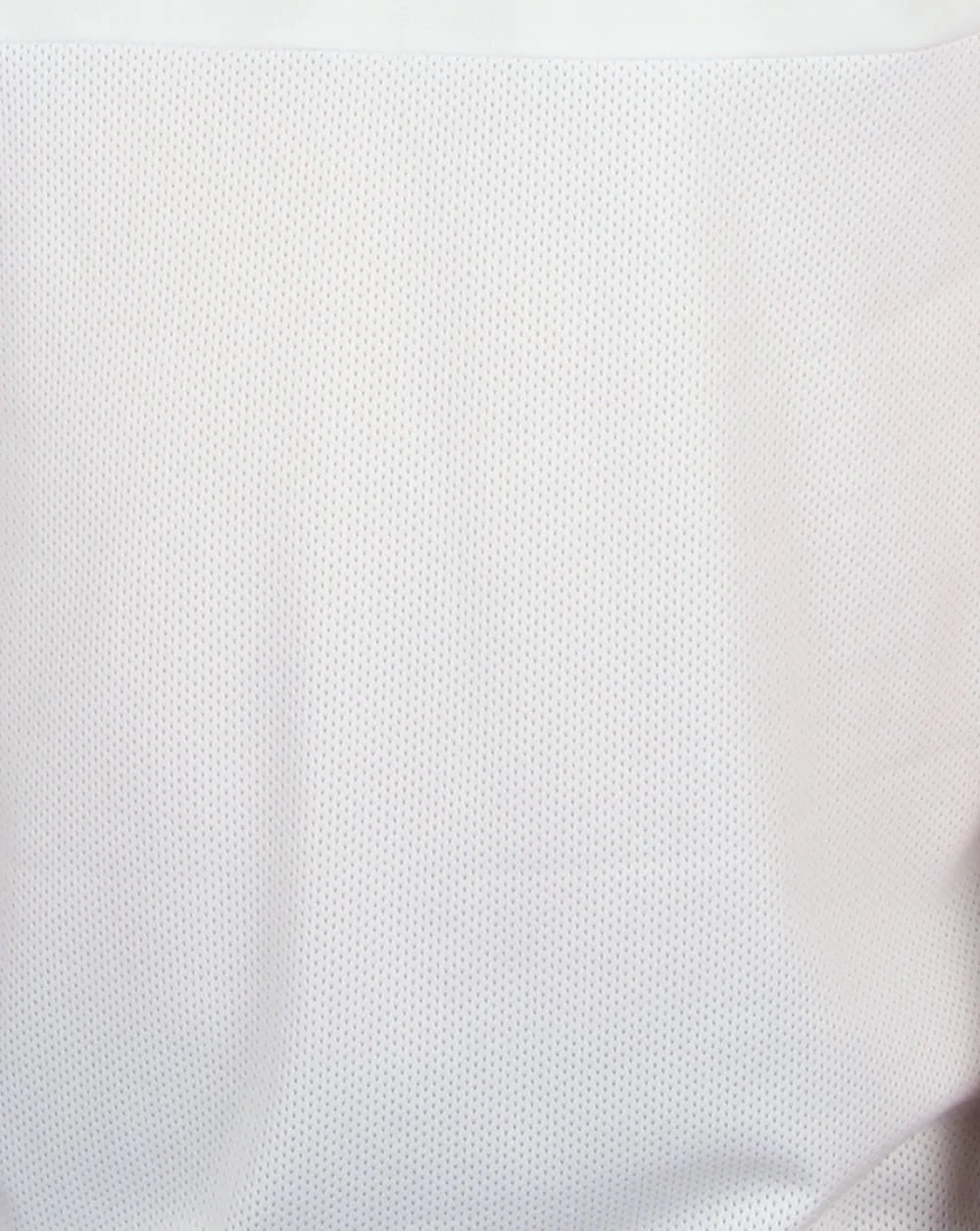 Ellesse Solar T Shirt White - Image 3