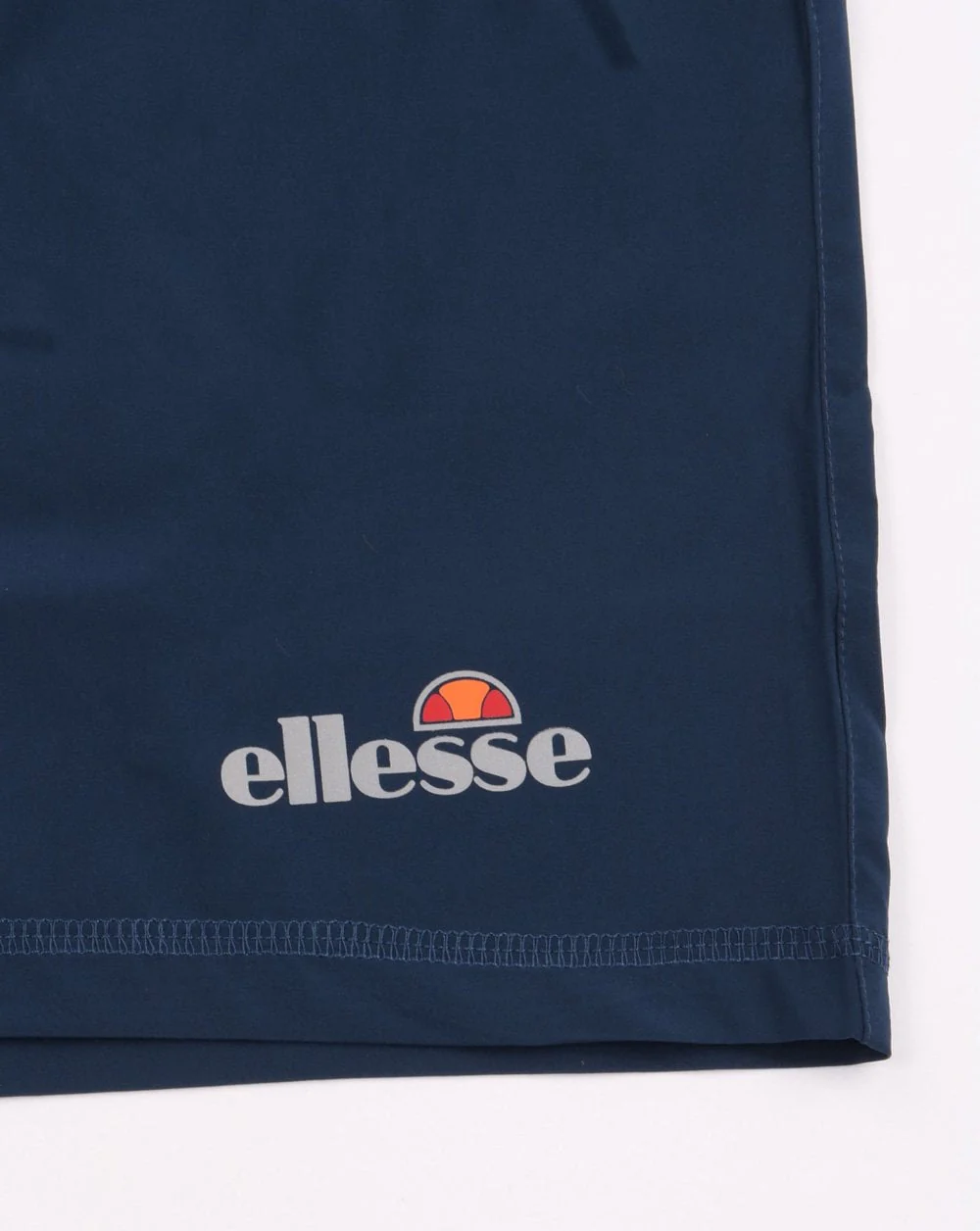Ellesse Sport Shorts Navy - Image 2