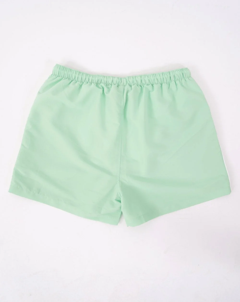 Ellesse Swim Shorts Fresh Green - Image 3