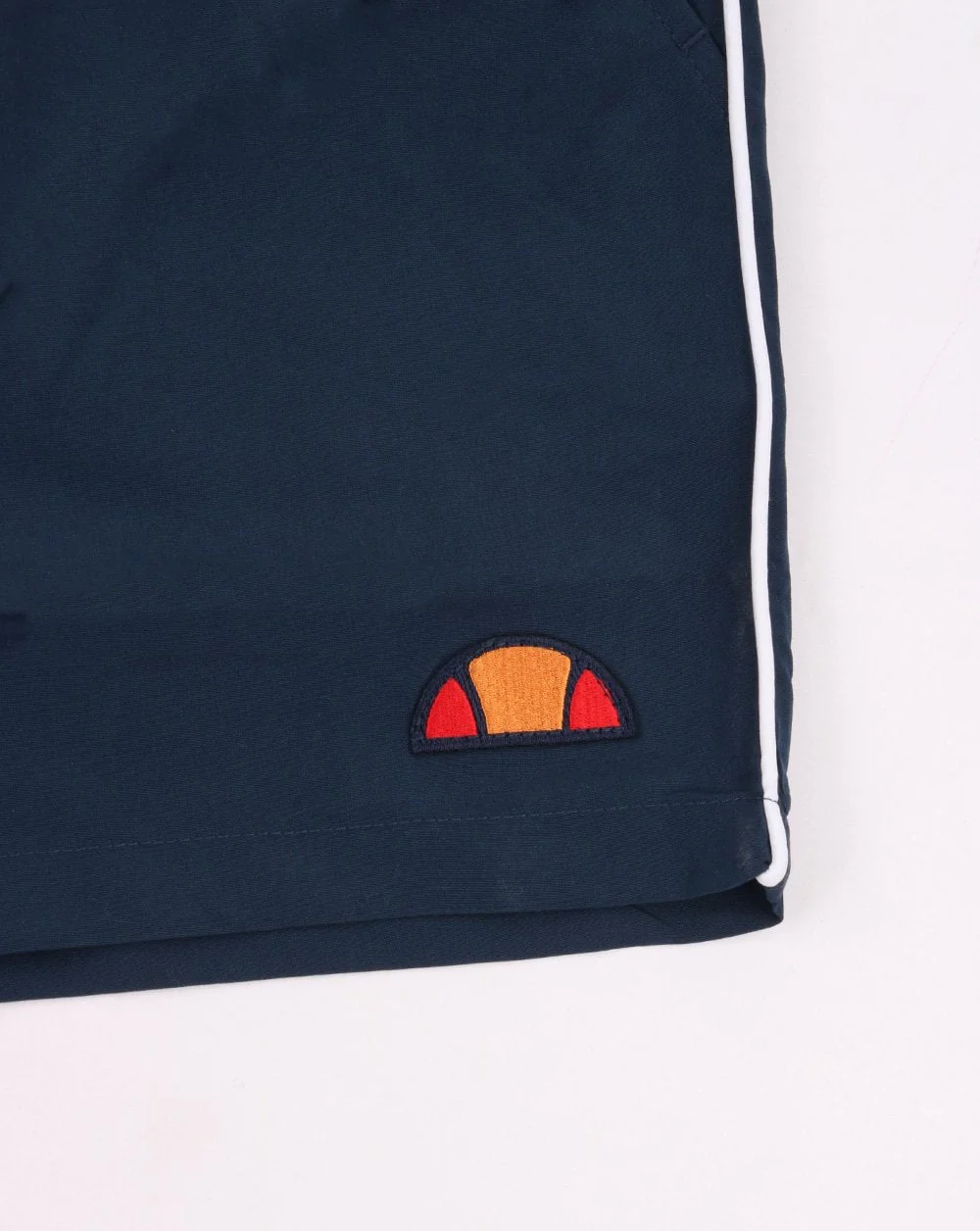 Ellesse Swim Shorts Navy - Image 2