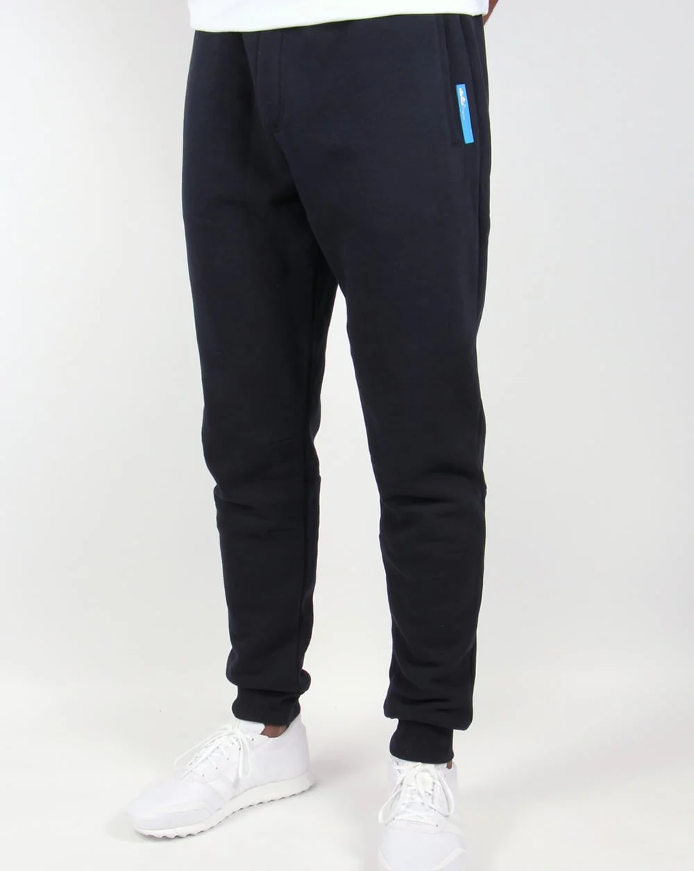 Ellesse Teramo Sweatpants Navy