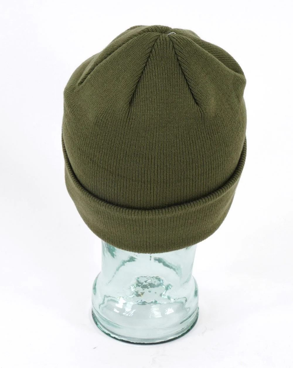 Ellesse Thar Beanie Khaki - Image 3