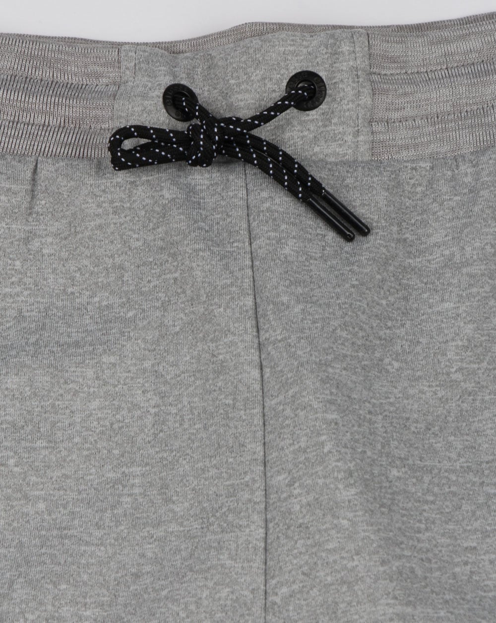 Ellesse Travers Shorts Athletic Grey - Image 3