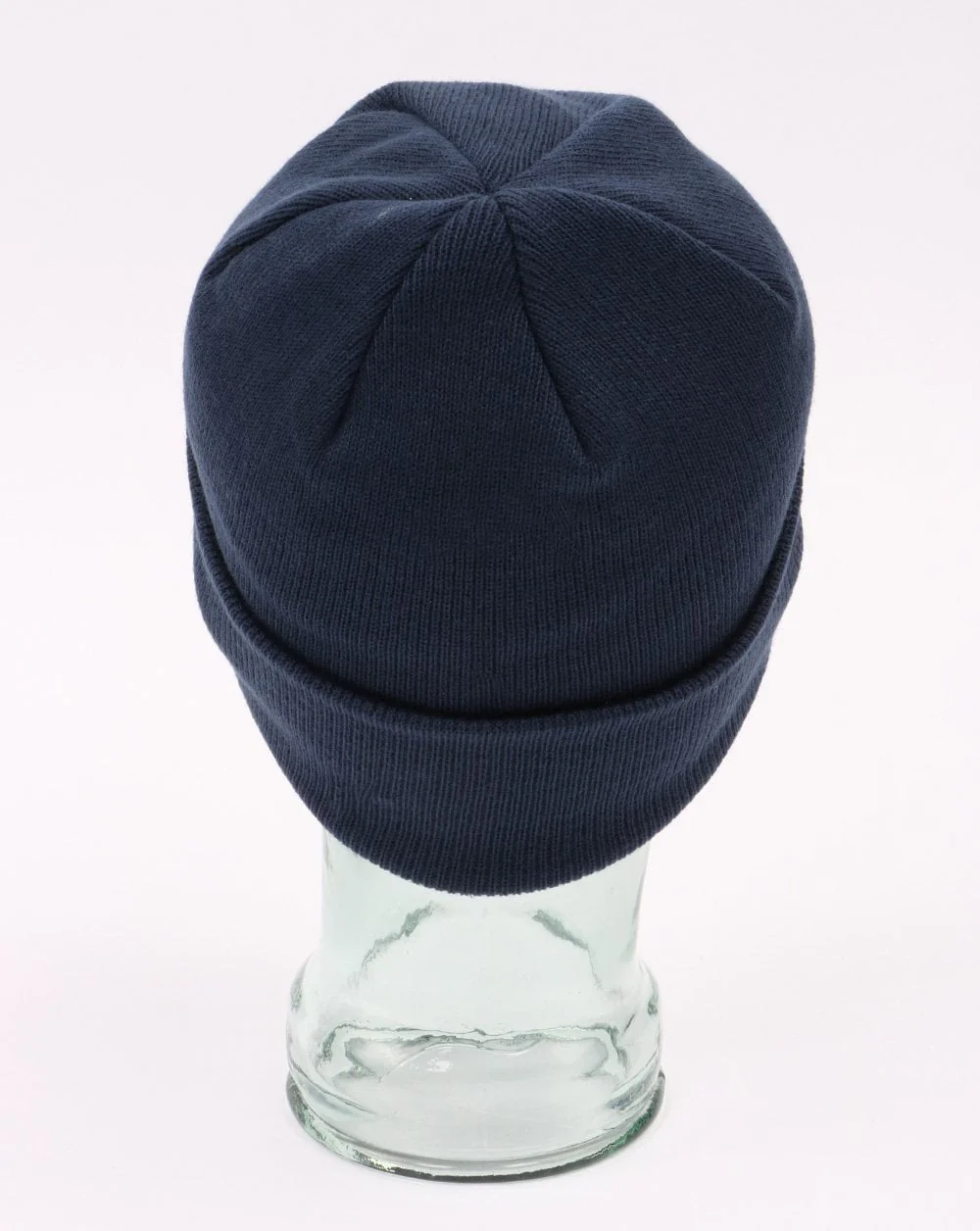 Ellesse Velly Beanie Navy - Image 3