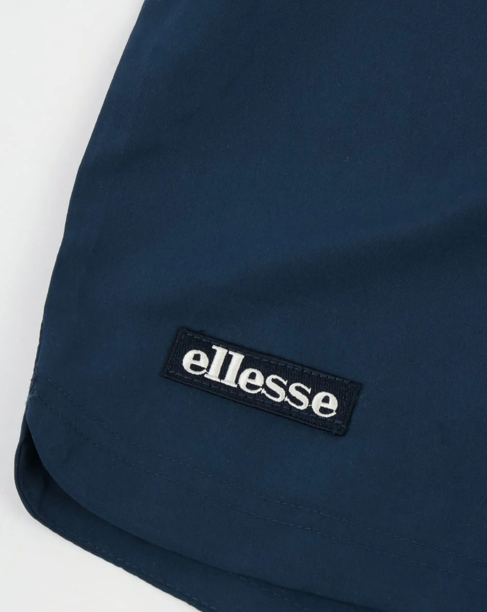 Ellesse Verdo Swim Shorts Navy - Image 2