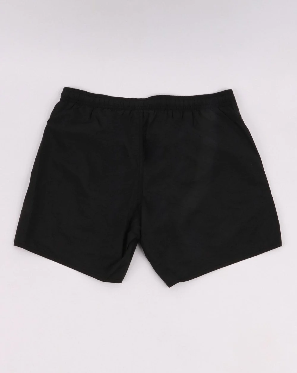 Emporio Armani Classic Swim Shorts Black - Image 3