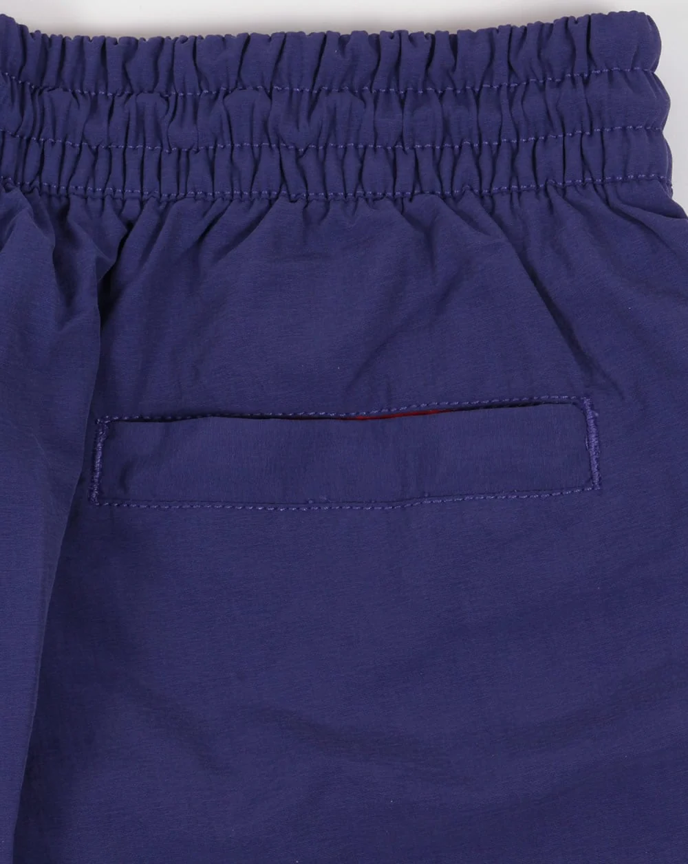 Fila Vintage Artoni Swim Shorts Deep Wisteria - Image 4