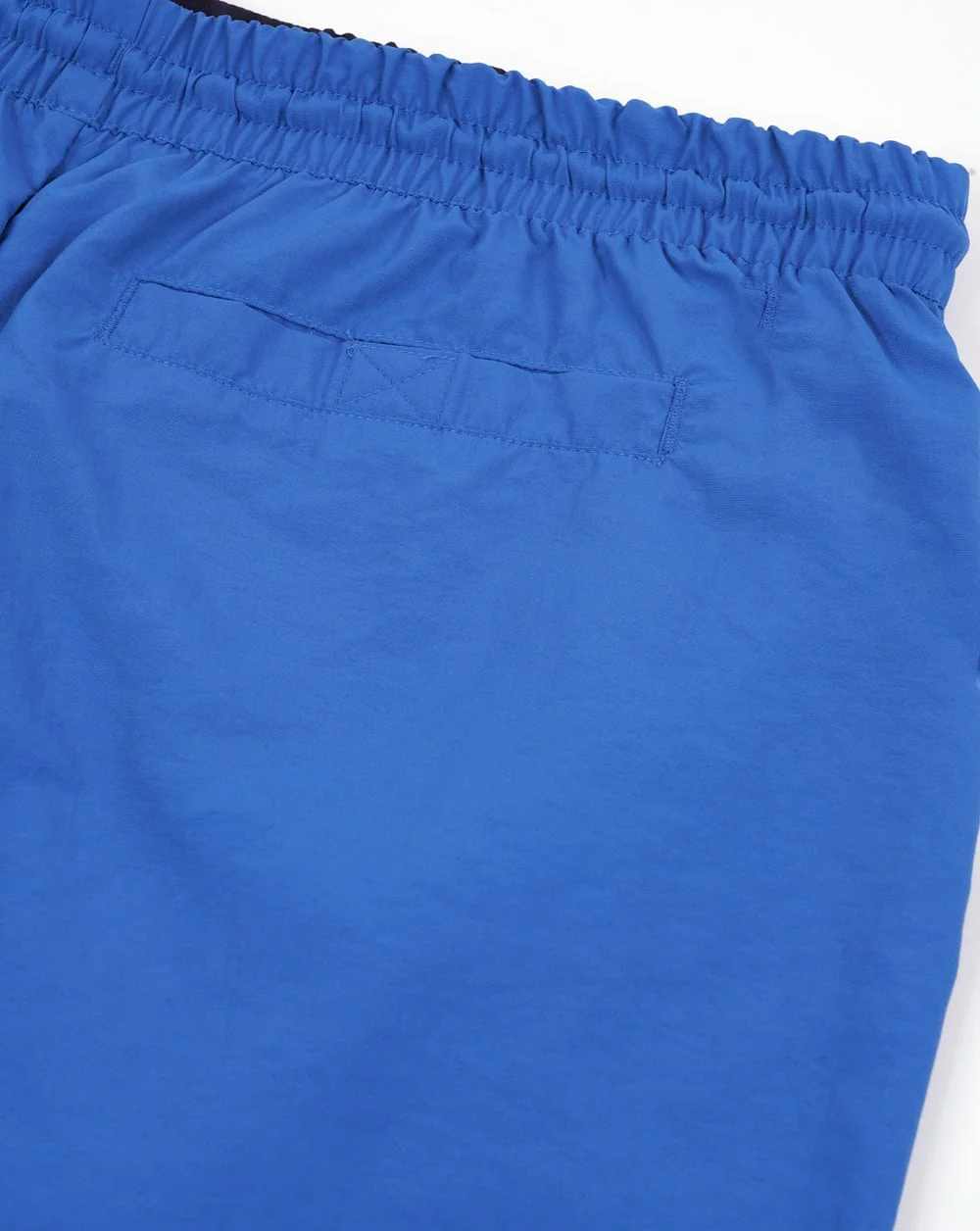 Fila Vintage Swim Shorts Turkish Sea - Image 4