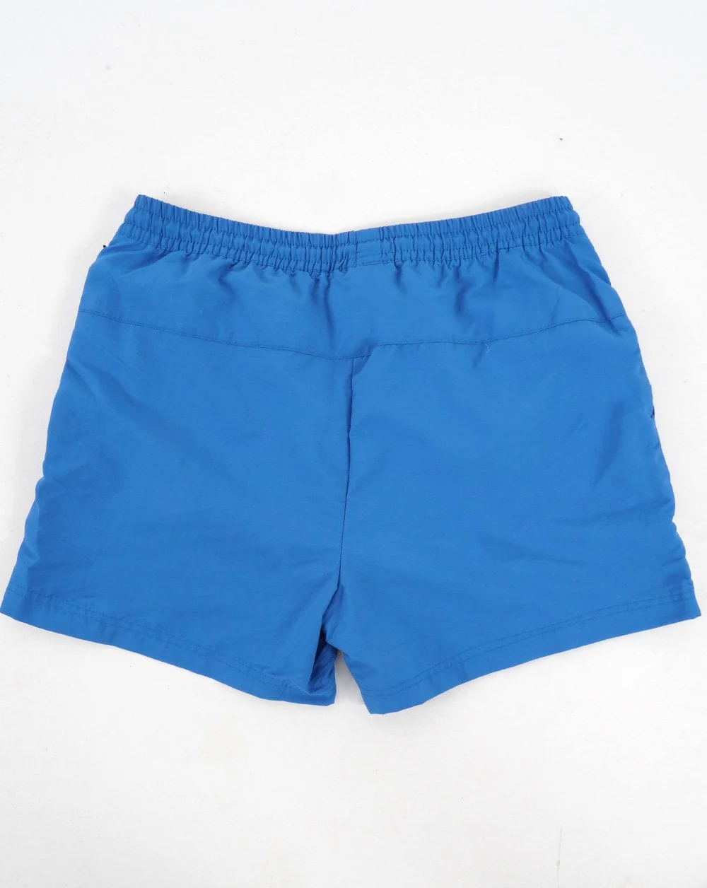 Fila Vintage Vantage Swim Short French Blue - Image 4