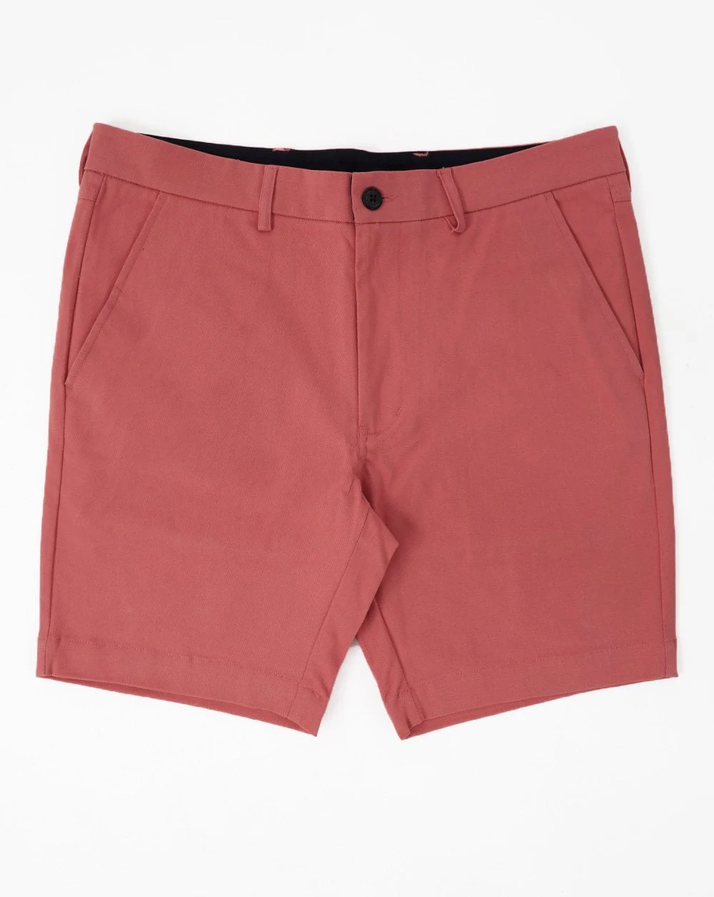Gabicci Vintage Cooper Short Pink