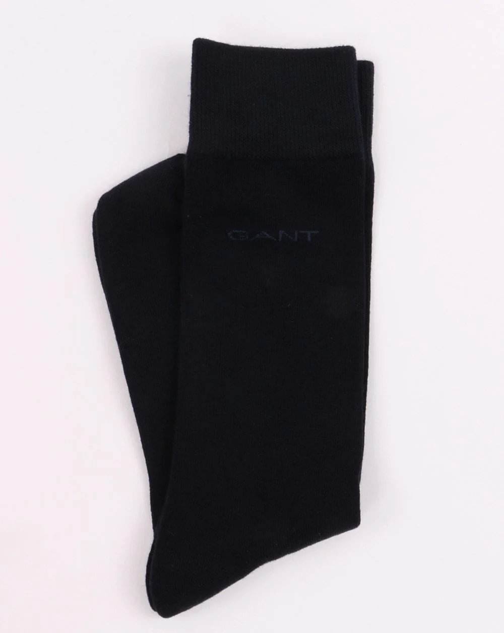 Gant Triple Pack Socks Port Red - Image 4