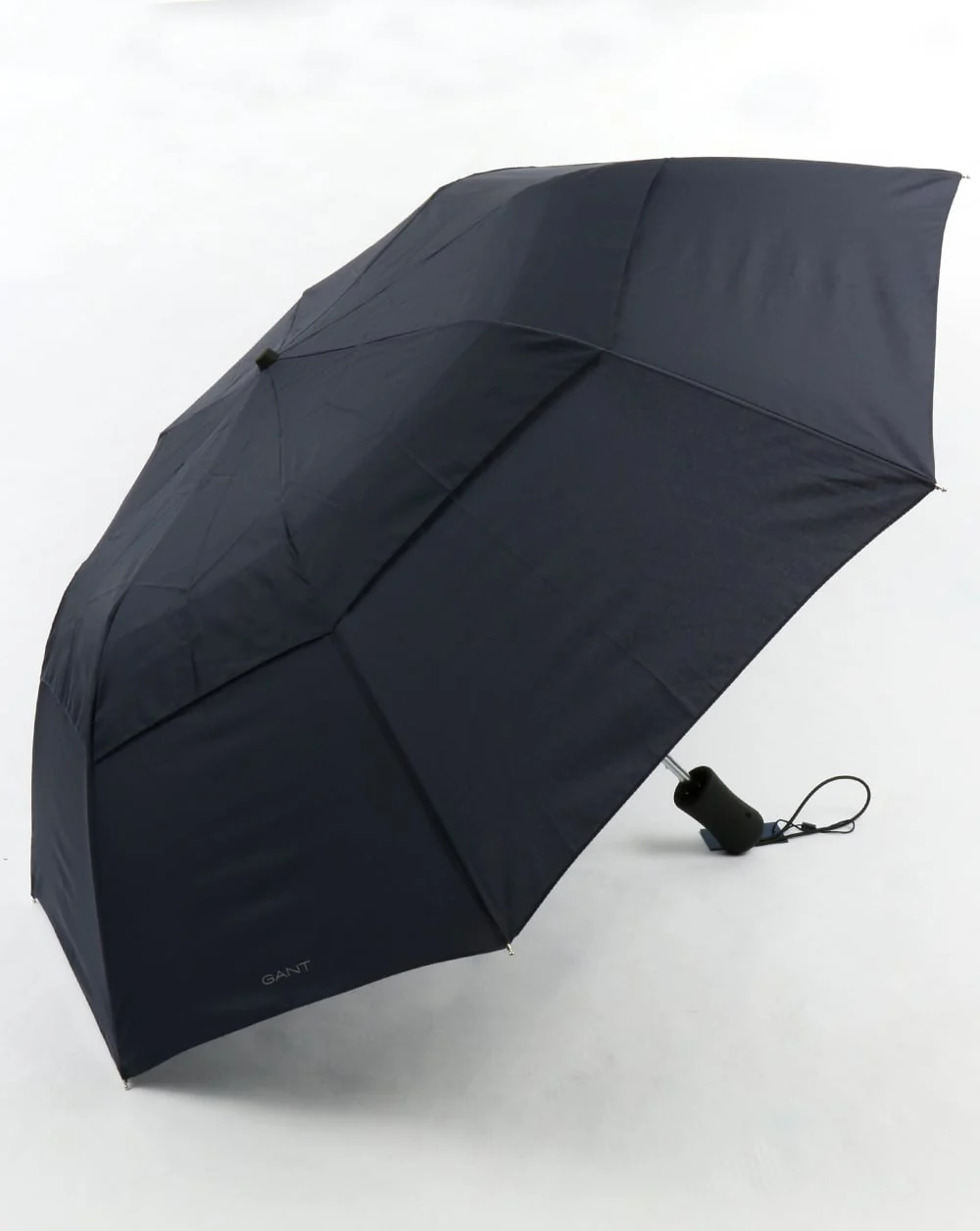Gant Umbrella Marine