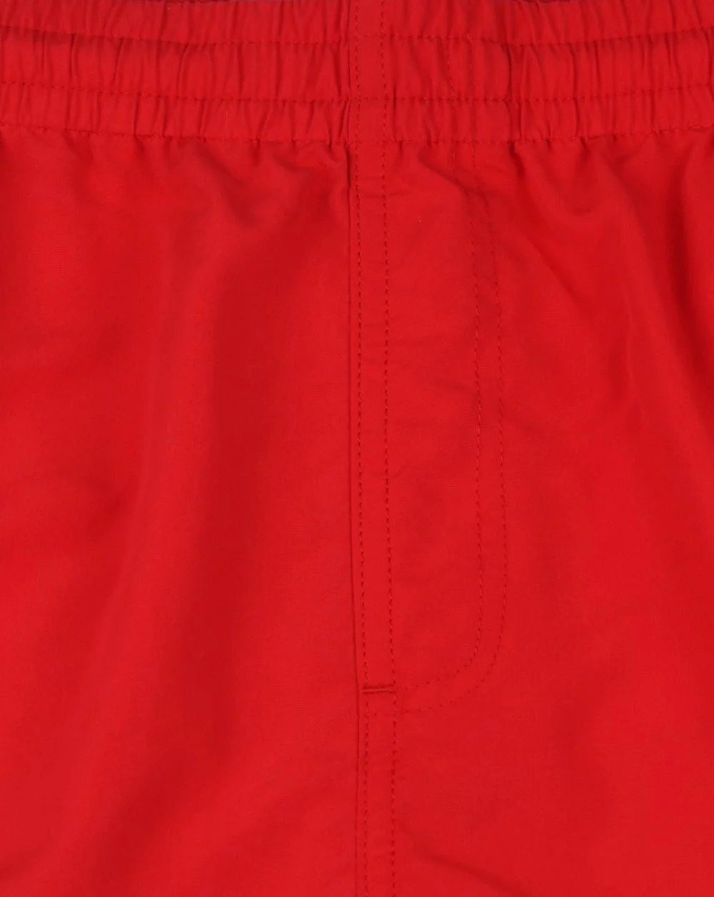 Henri Lloyd Brixham Swim Shorts Cardinal Red - Image 2