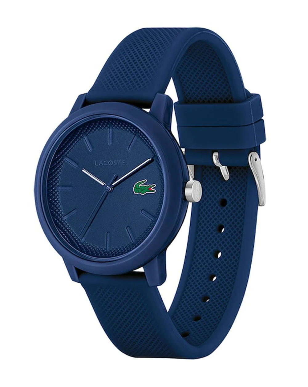 Lacoste 12.12 Watch Blue - Image 2