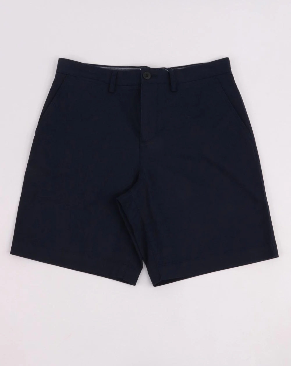Lacoste Chino Shorts Navy
