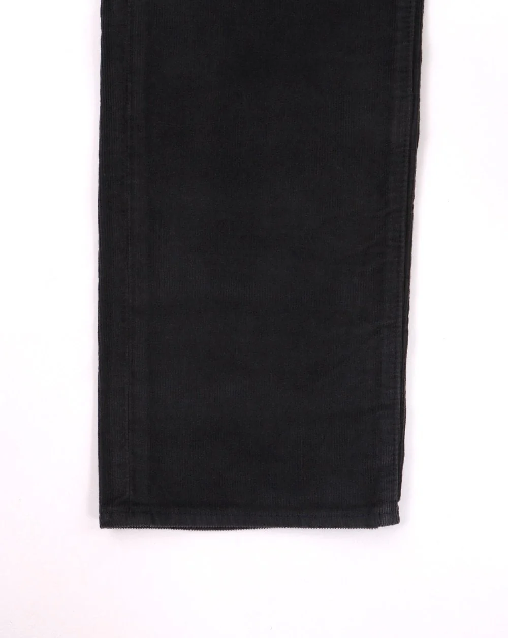 Levi's 511 Slim Cords Dark Knight - Image 4