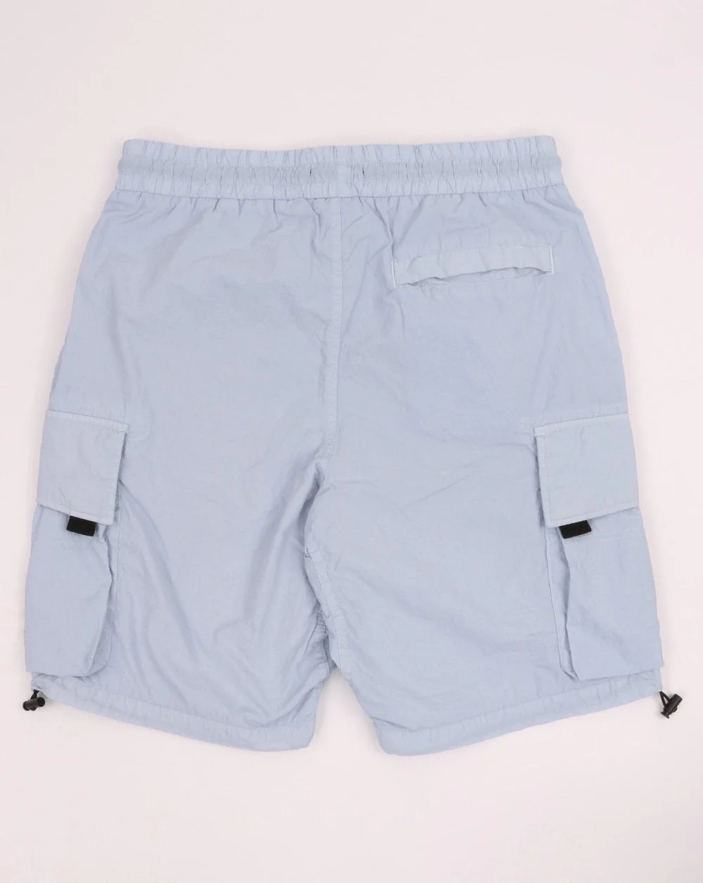 Marshall Artist Cargo Short Faded Sky - Image 3