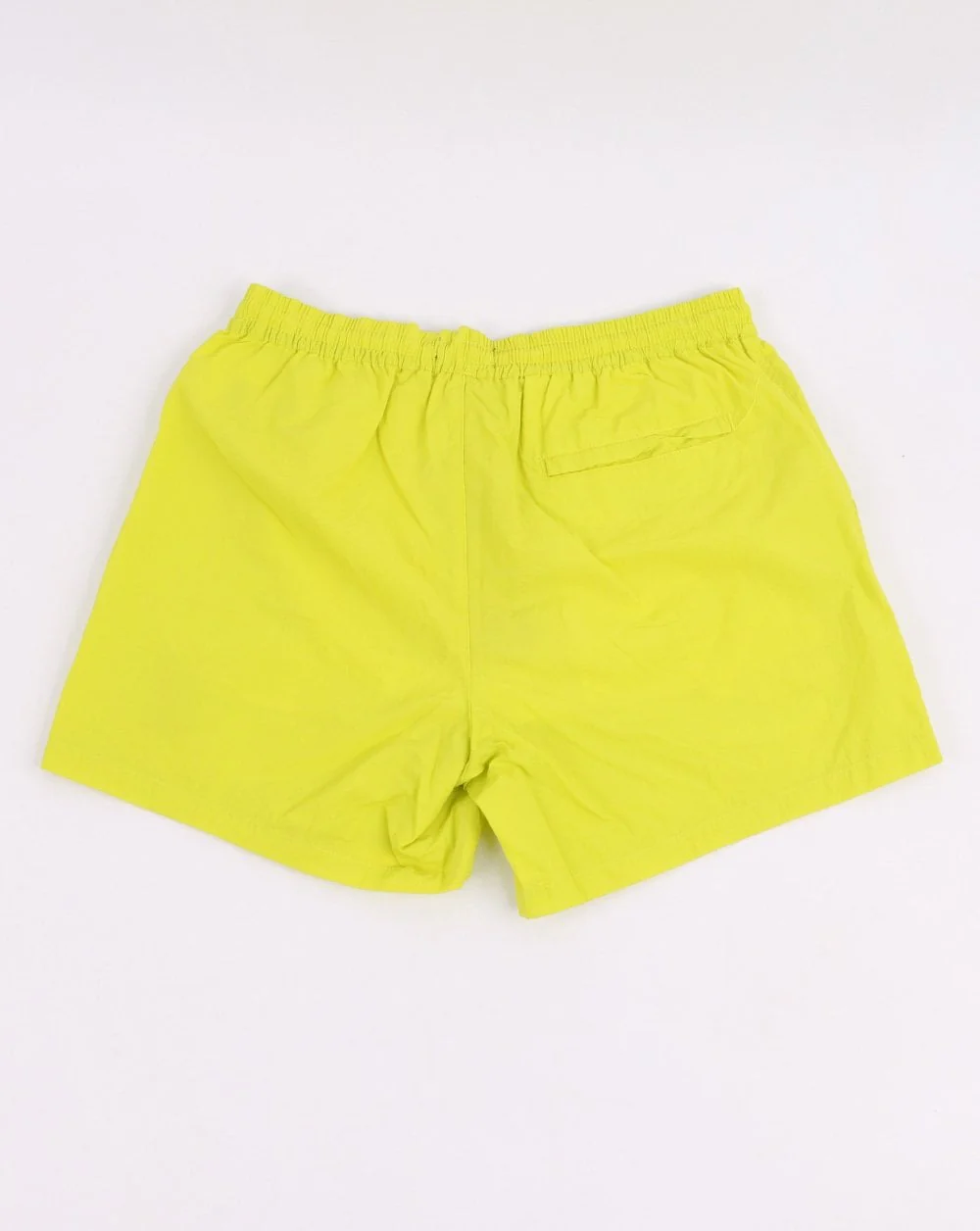 Marshall Artist Micro Swim Short Sulphur - Image 3