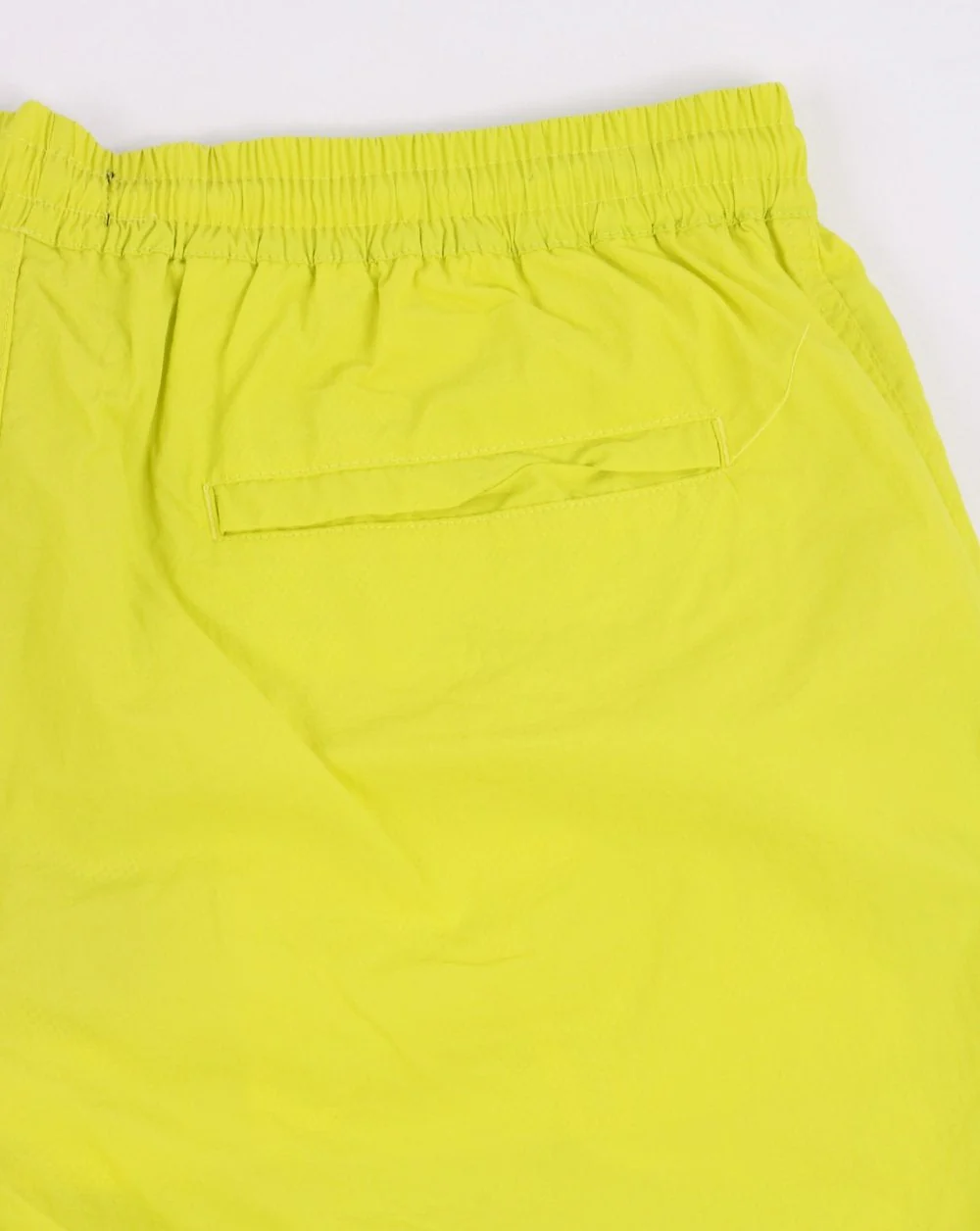 Marshall Artist Micro Swim Short Sulphur - Image 4