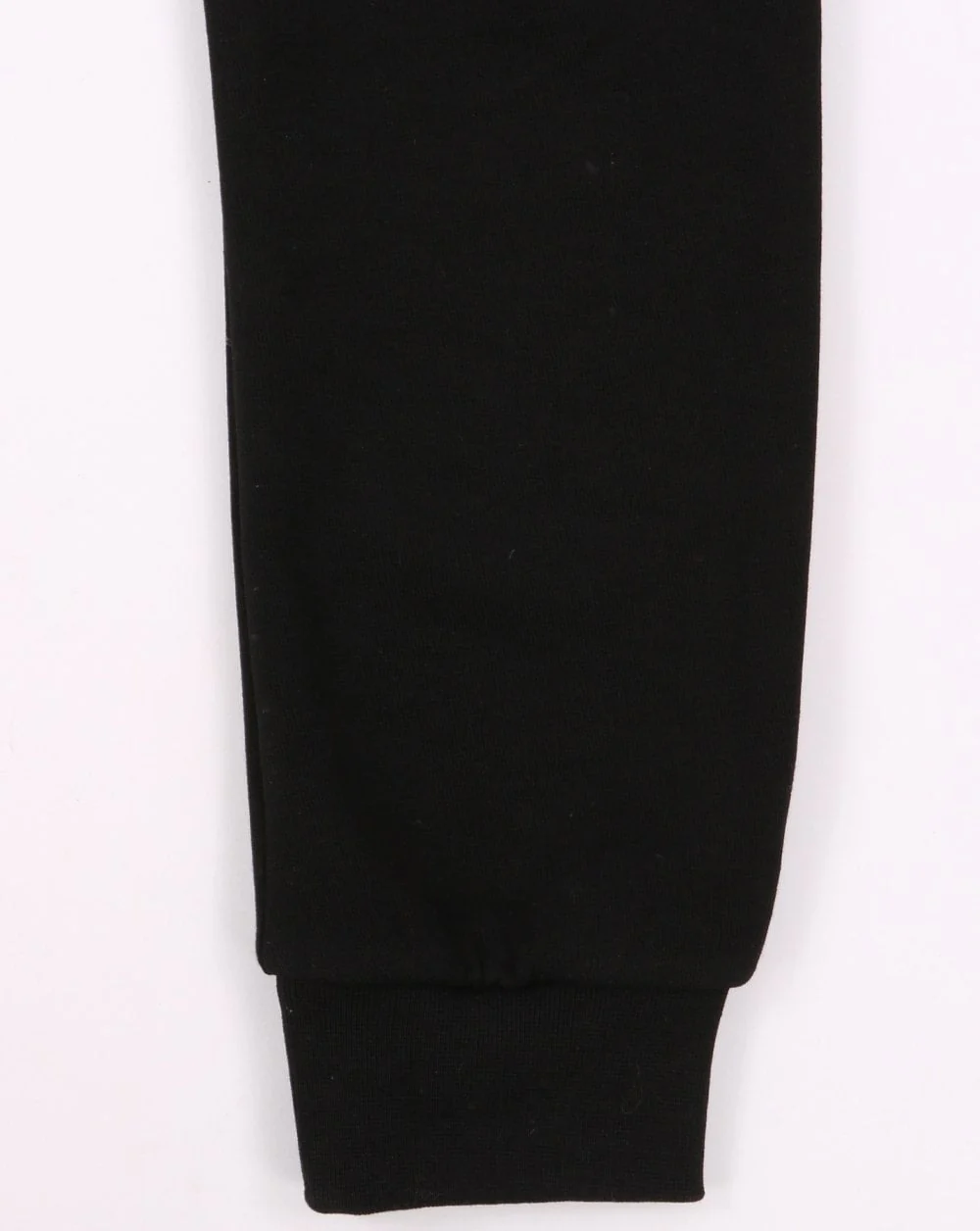 Marshall Artist Siren Cargo Jogger Black - Image 5
