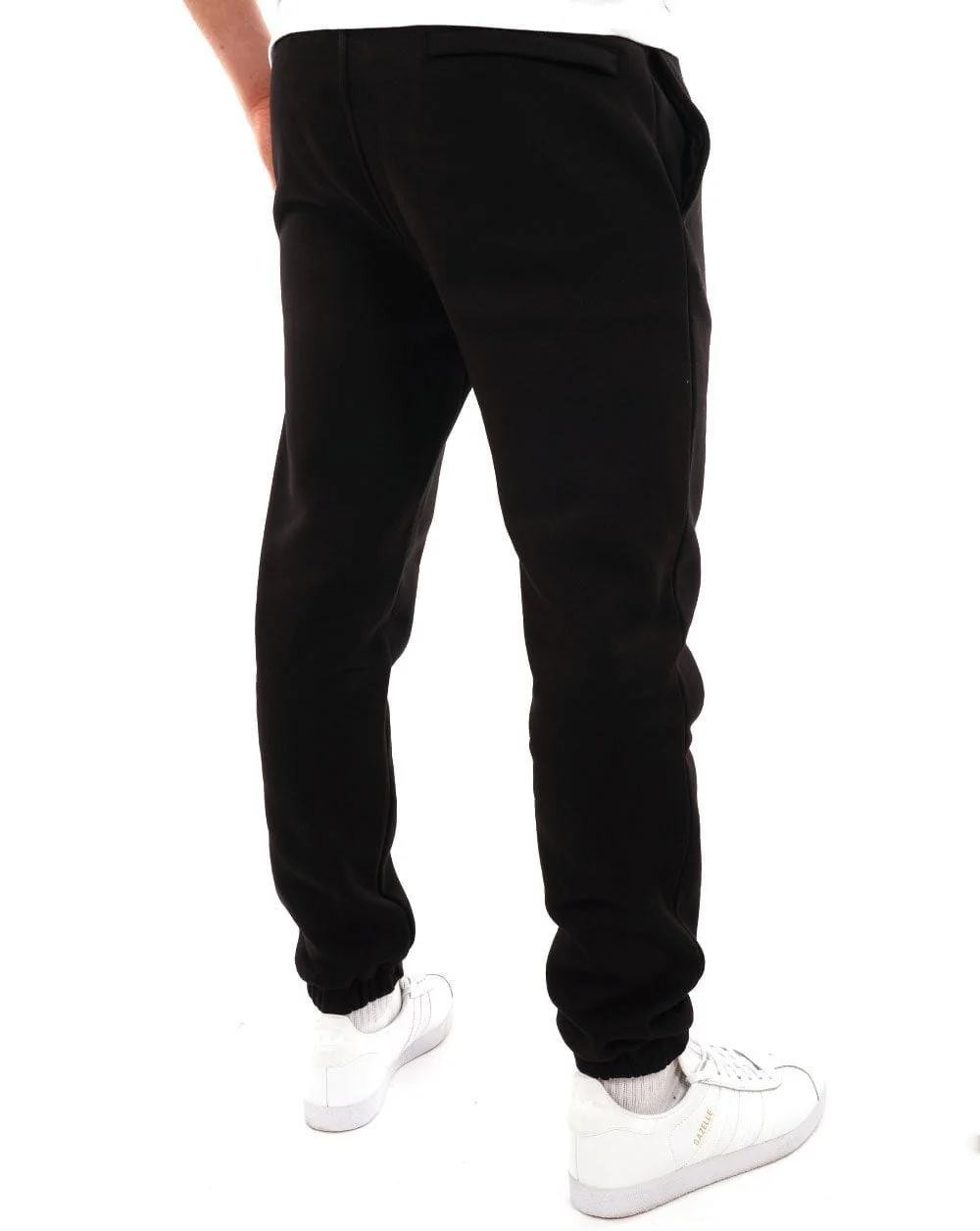 Marshall Artist Siren Jogger Black - Image 3