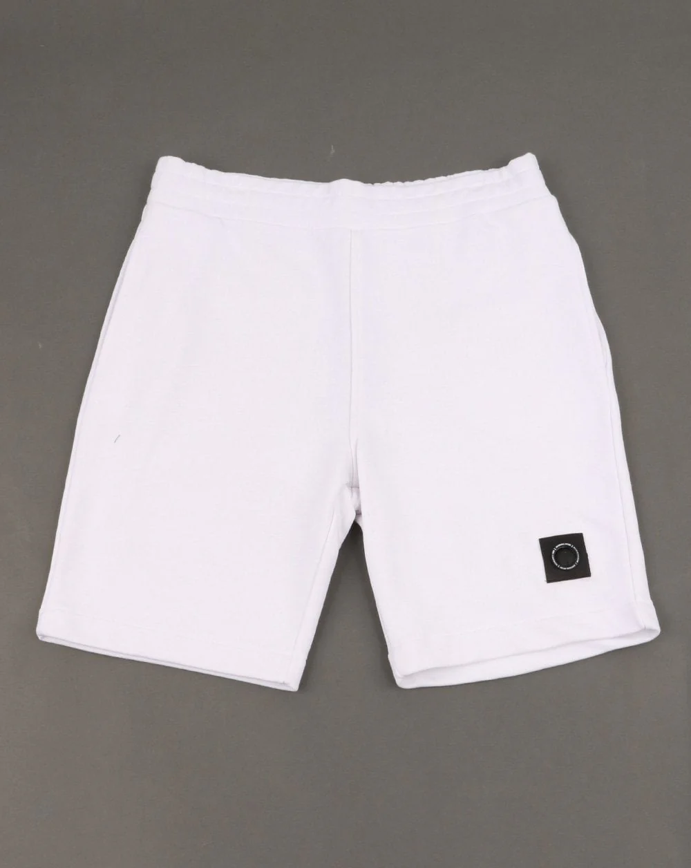 Marshall Artist Siren Short White