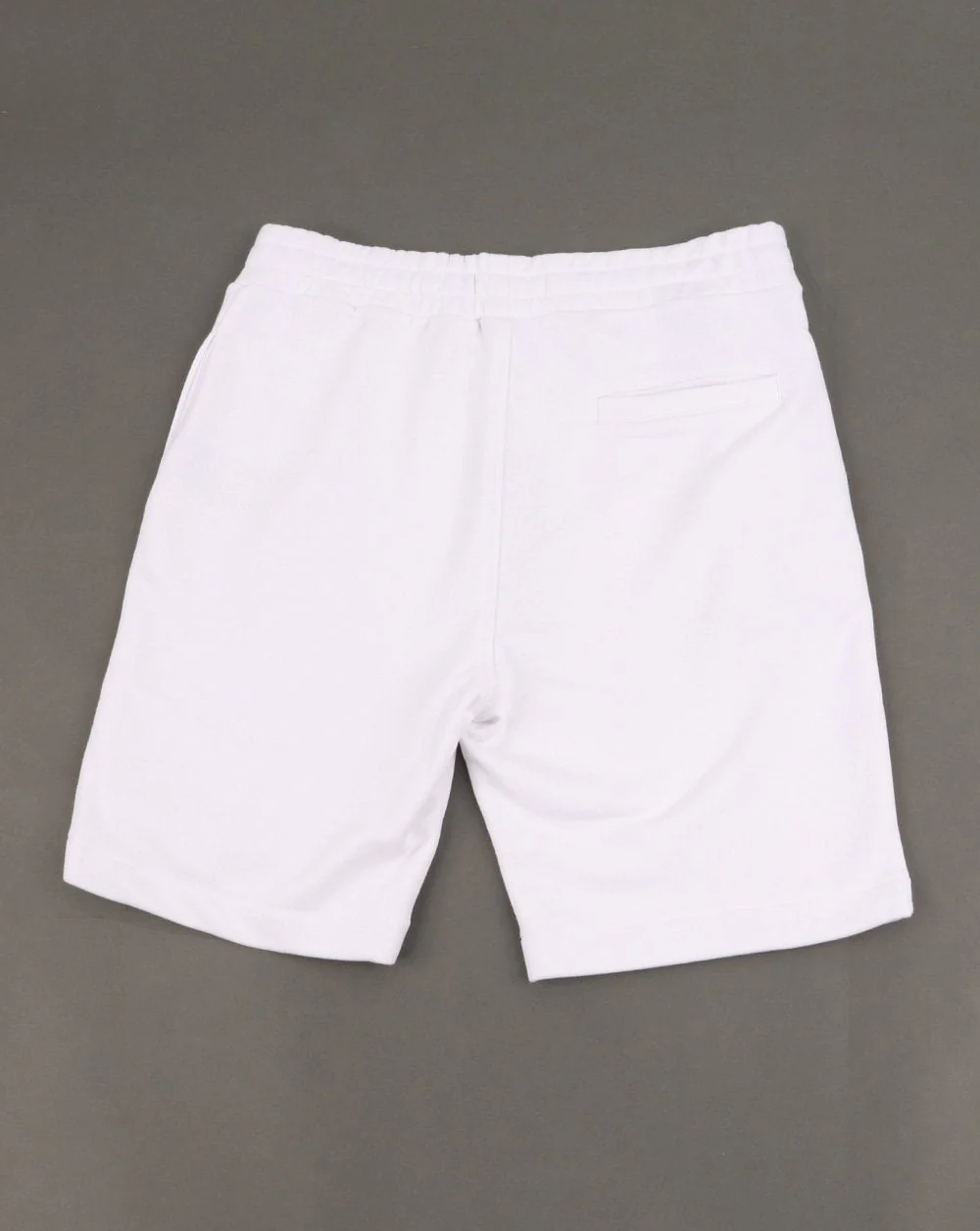 Marshall Artist Siren Short White - Image 3