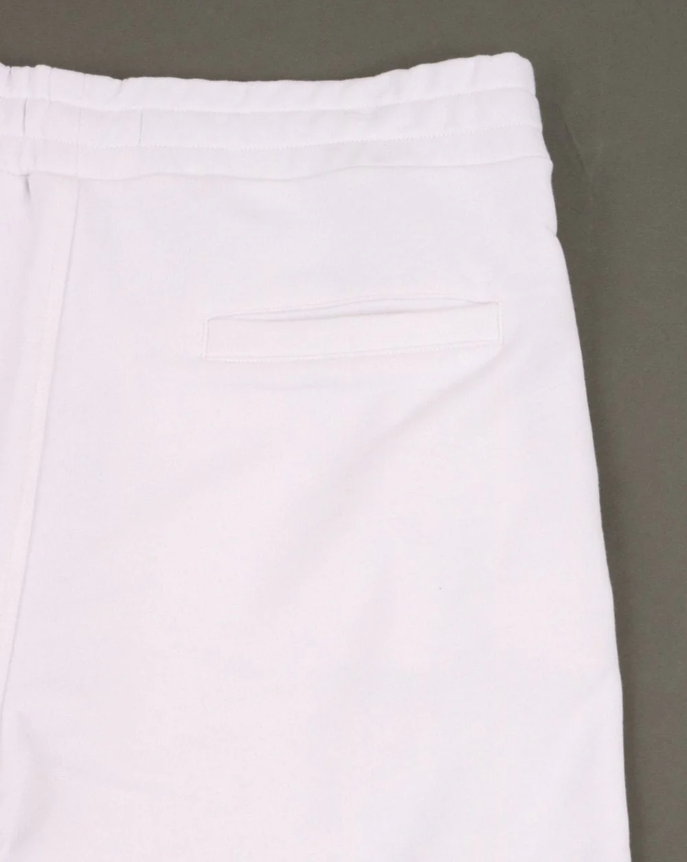 Marshall Artist Siren Short White - Image 4