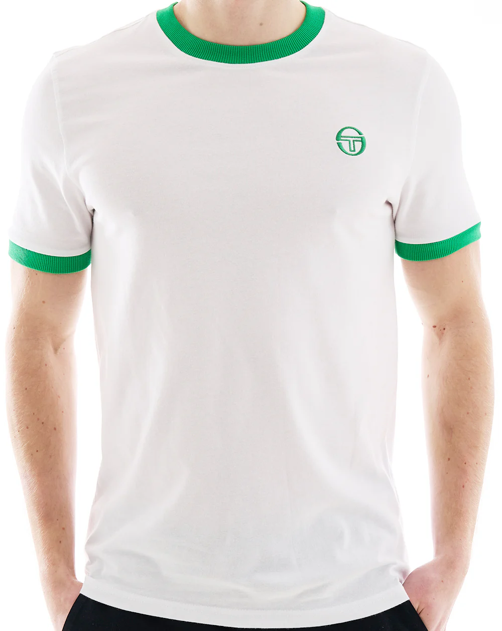 New In
