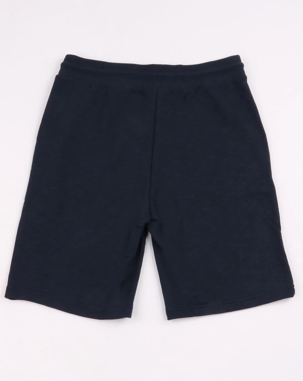 Tommy Hilfiger Shorts Navy Blazer - Image 3