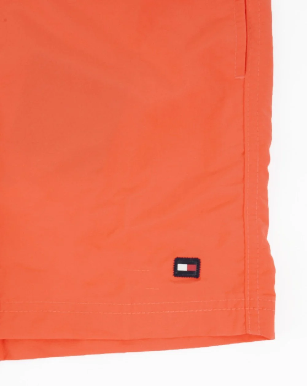 Tommy Hilfiger Swim Short Coral - Image 2