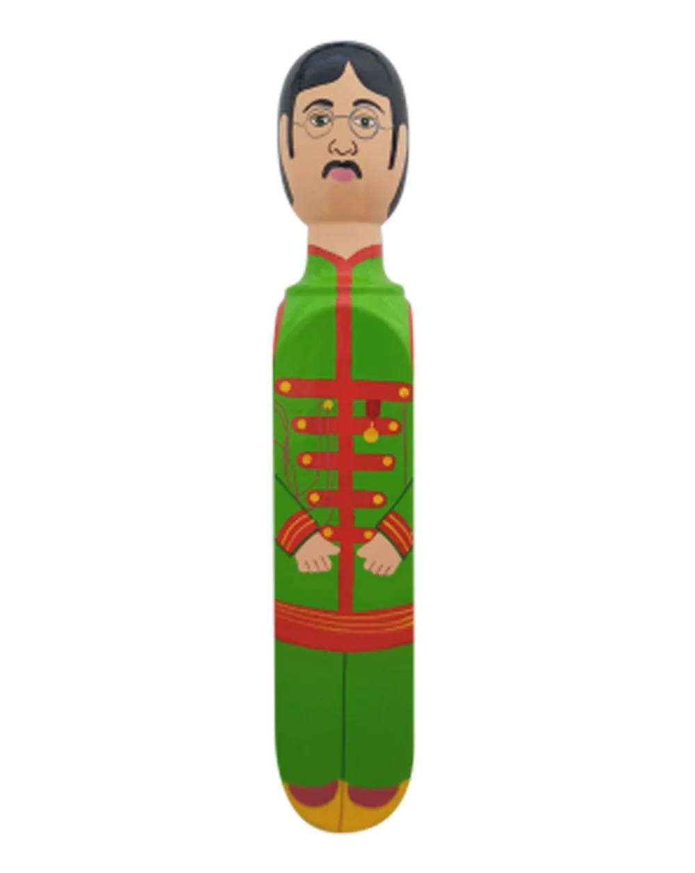 Wedgie - Lenny Door Stopper - Image 2