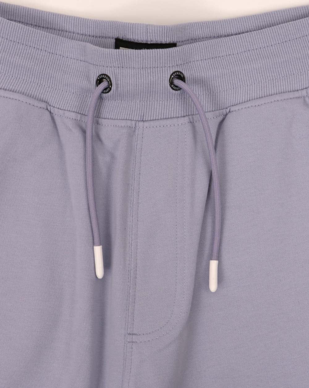 Weekend Offender Action Shorts Lavender - Image 4